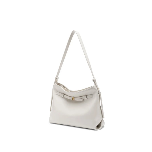 LA FESTIN Hobo Shoulder Bag 2026