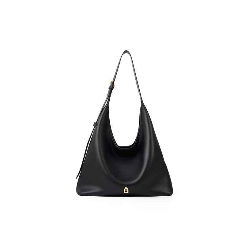 LA FESTIN Luxury Tote Bag