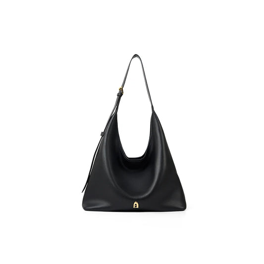 LA FESTIN Luxury Tote Bag