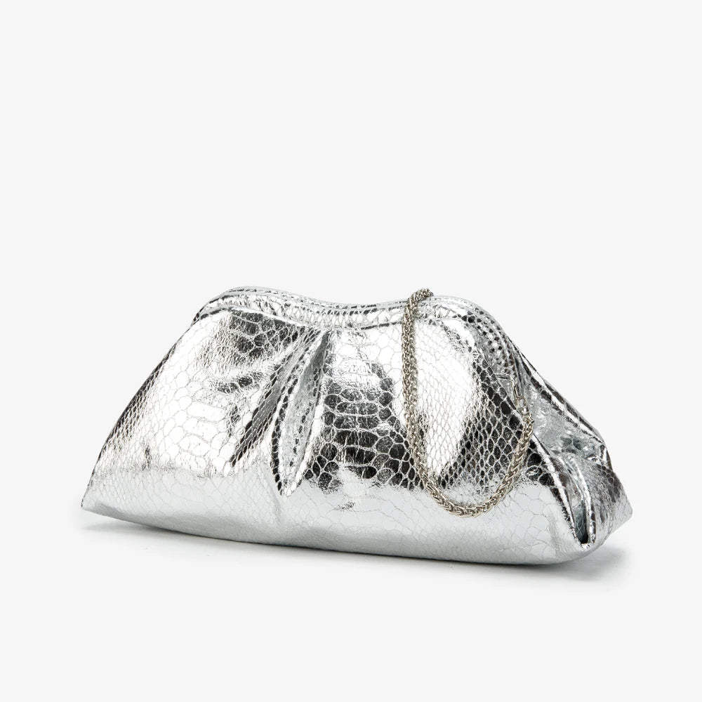 Designer Wedding Clutch Purse