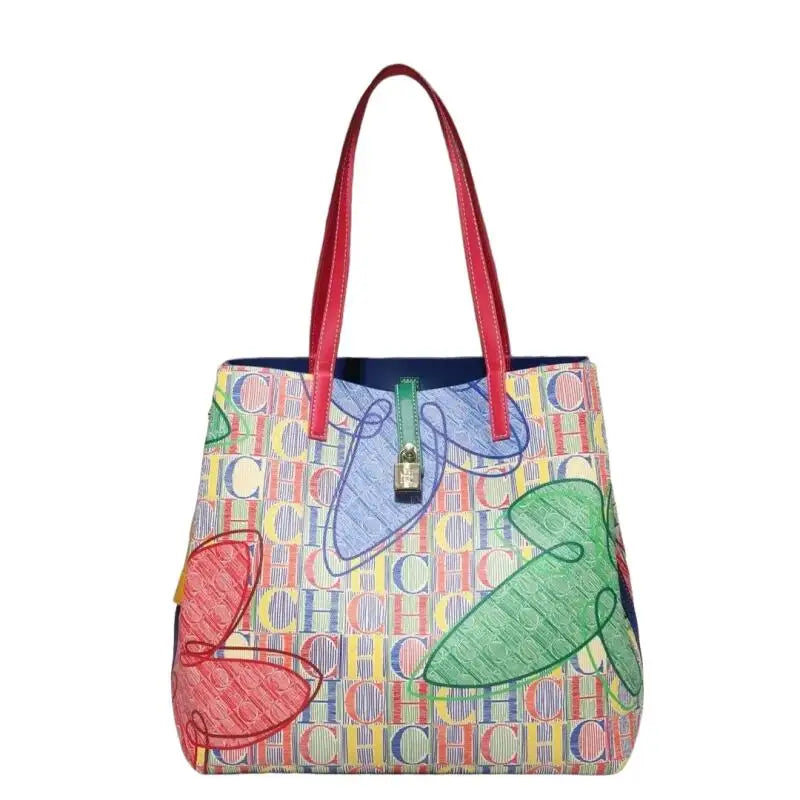 Bucket Bag Niche Lightweight Shoulder Bag Underarm Bag Commuter