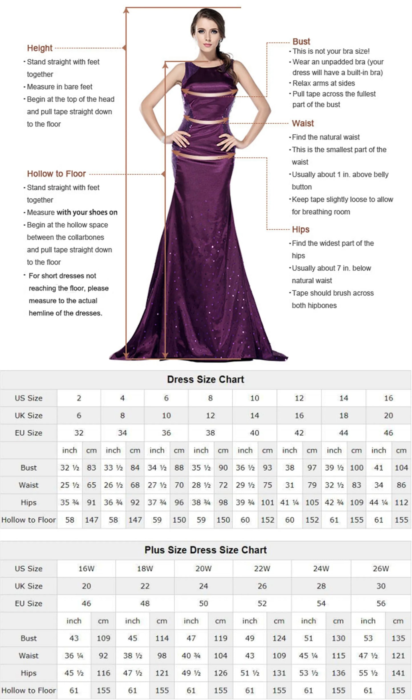 Puffy Sleeve Prom Dresses for Women Dotted Tulle V Neck Formal Evening Party Gowns Tea Length Formal Dress Women Elegant