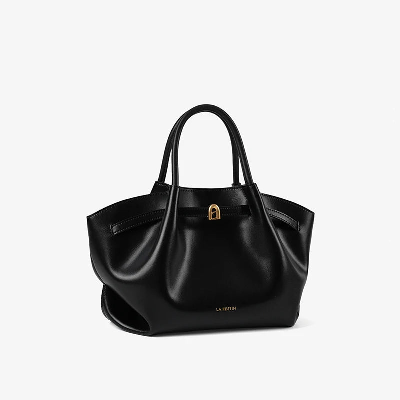 LA FESTIN Large Capacity Tote Bag