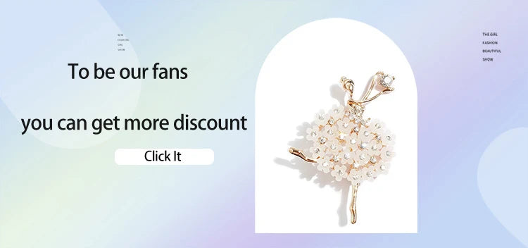 SKEDS Vintage Baroque Luxury Rhinestone Sun Flower Brooches Badges For Women Men Retro Palace Gorgeous Pins Jewelry